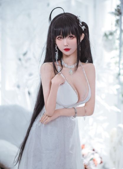 韩国电影妈妈的职业在线观看_BD韩语全集在线观看