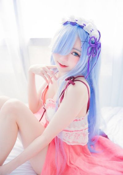 深爱婷婷网_超清免费观看最新