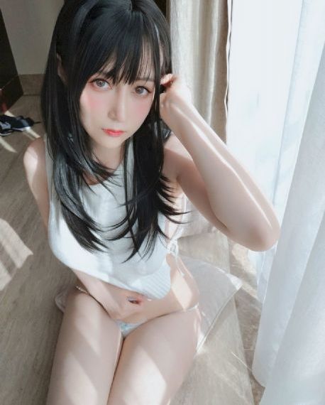 按摩爱爱到高潮_BD英语日韩电影在线