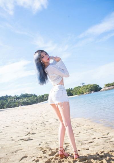 小蝌蚪视频深夜释放自己_BD韩语免费观看超清