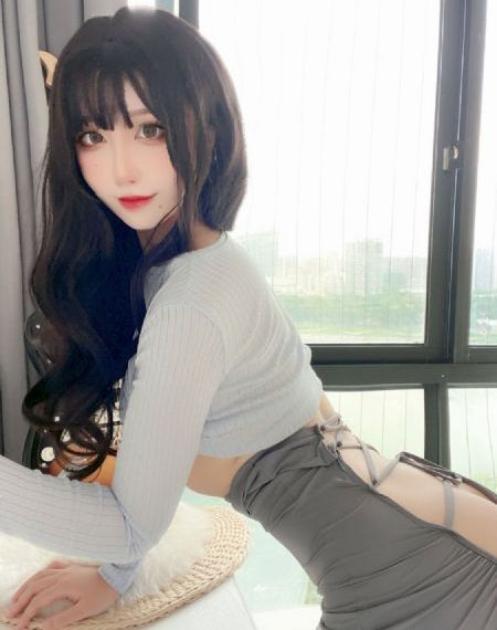 适合夫妻开的电影_1080在线视频播放