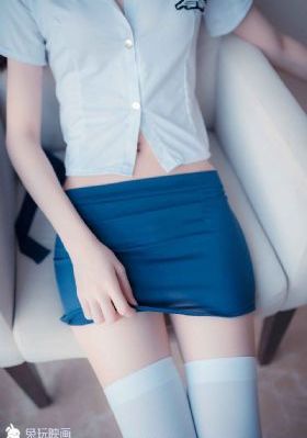 男女免费拍拍视频_迅雷1080