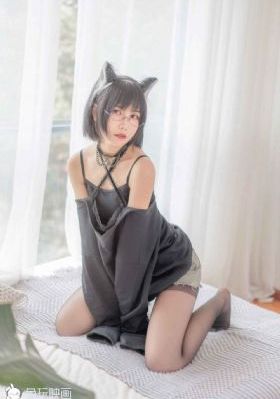 精品超碰_高清在线观看完整版