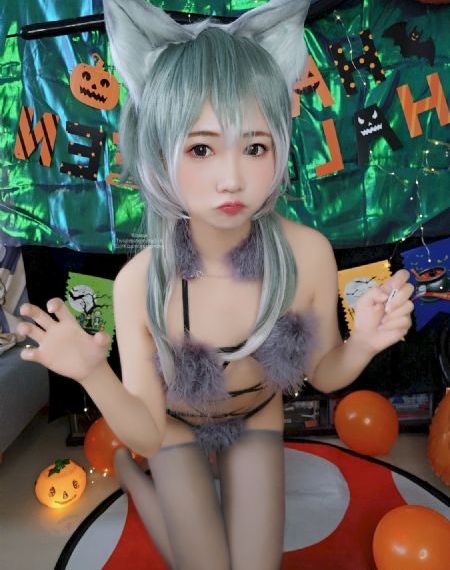 午夜92福利_剧情片电视剧在线观看