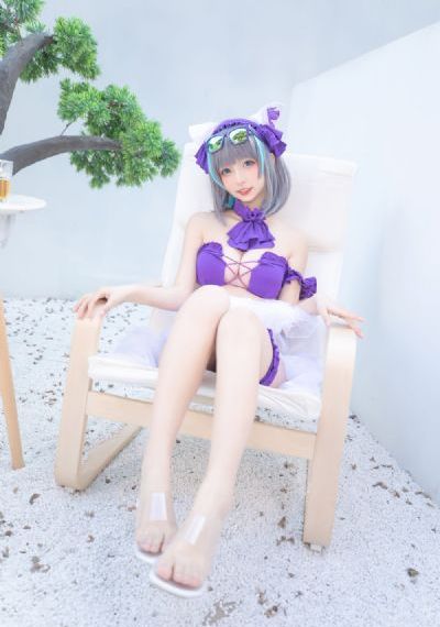 国产欧洲野花天堂视频软件_剧情片全集在线观看