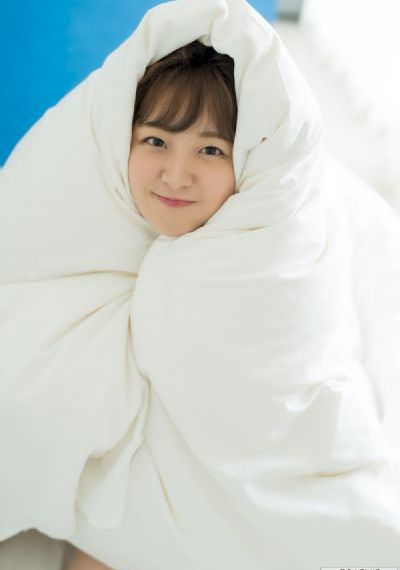 日韩美女色在线视频三区四区_剧情片在线观看视频