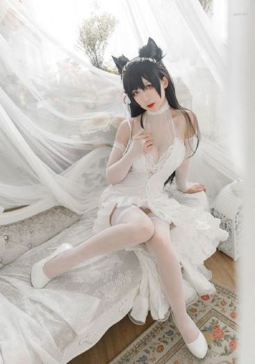 香蕉视频成人在线_迅雷1080