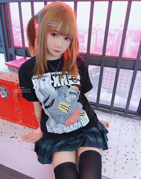 久久精品一级一级片_HD高清免费观看