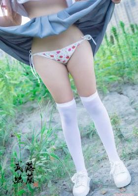 爆乳帝国无码_在线免费观看电影