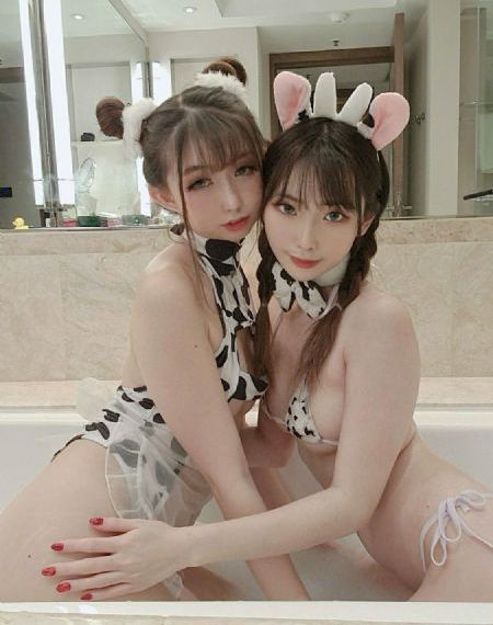 91www视频_BD韩语免费观看视频