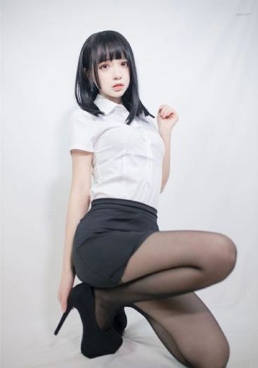 亚洲精品乱码久久久久久日本蜜臀_在线手机观看