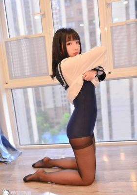 动漫无遮挡在线观看_1080P免费观看视频