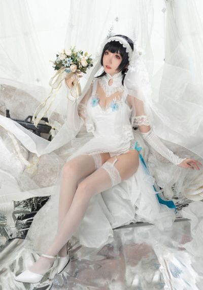 少妇无码v无码专区在线观看_超清HD在线观看