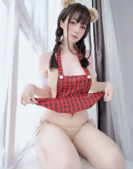 国产精品丝袜脚_HD视频大全