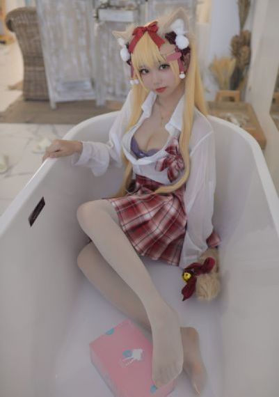 国户精品久久久久久久久久久不卡_超清免费观看电视剧