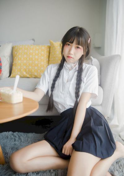 完美世界4k超清免费看_1080P电影完整版在线观看