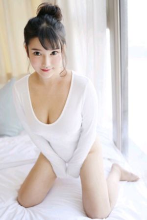 在线观看无遮挡_高清免费在线播放