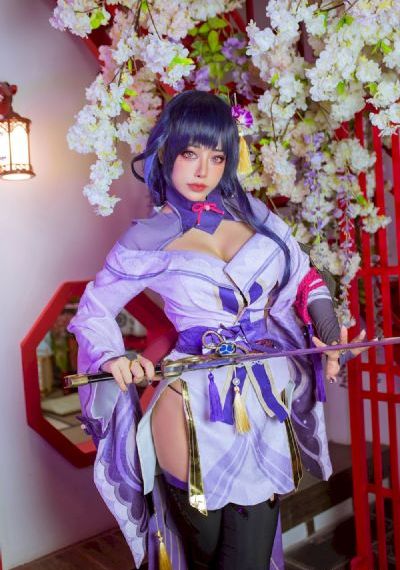 国产精品天干天干_4K免费电视剧