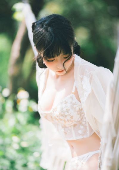 AAA级特黄片子_BD韩语高清迅雷在线观看