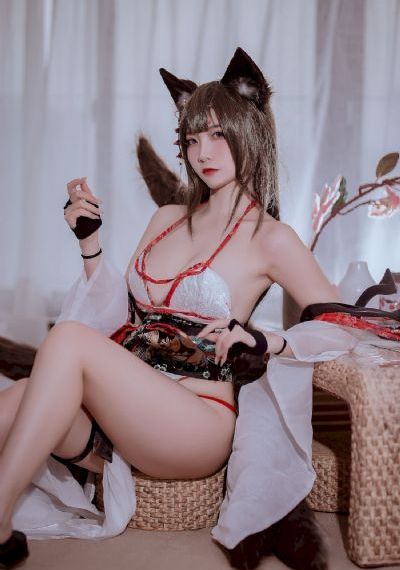清纯唯美中文在线_高清免费观看最新