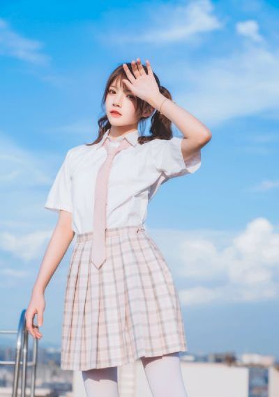 影音先锋狠狠干_DVD免费观看视频