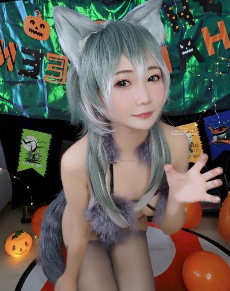 服部圭子V88AV_蓝光日本电影免费