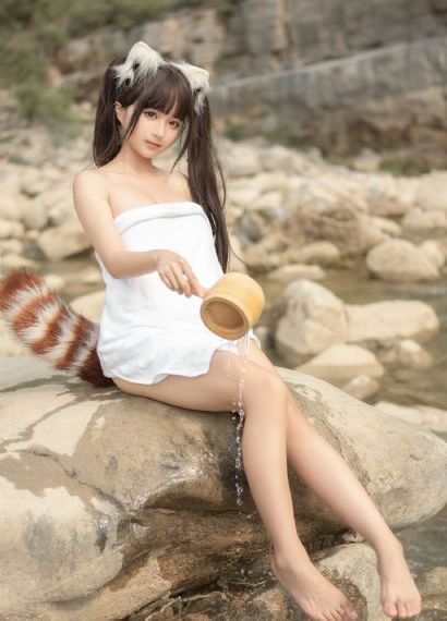 精品无码人妻一区二区三区三州_高清在线手机播放