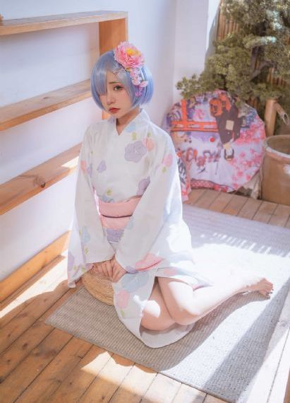 菠萝蜜视频在线观看高清日韩_1080P高清完整版播放