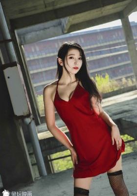 国产a一级毛片爽爽影院无码黄瓜_BD韩语高清在线