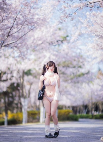 百年孤独电影免费观看_日本成人在线