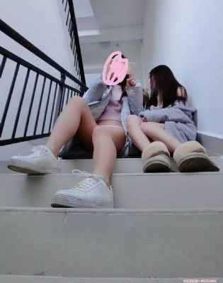 在线观看国产精品入口男同_高清电视剧在线观看