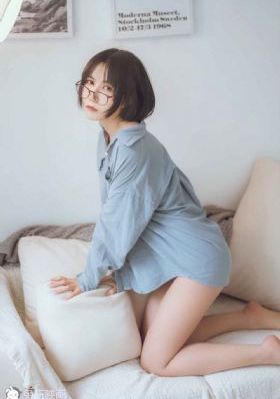 午夜在线一区二区_蓝光全集免费播放