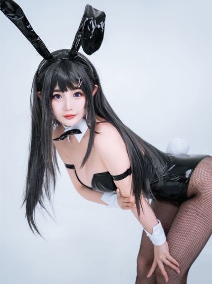 精品热99_BD英语在线观看完整版