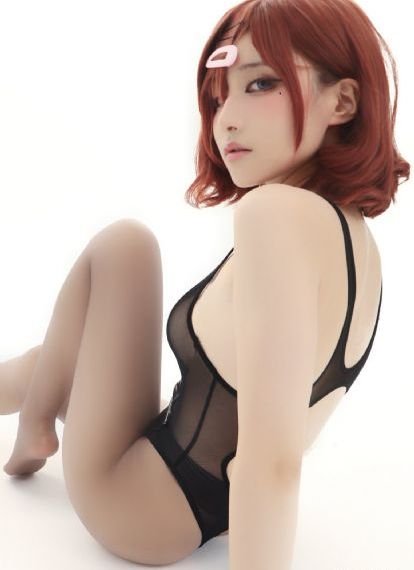 国产va亚洲ⅴ日韩v欧美_剧情片电影完整版