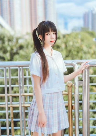 爱如潮水视频日本未删减版2_国产剧高清在线观看