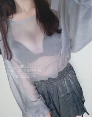 在线视频91_BD在线观看电视