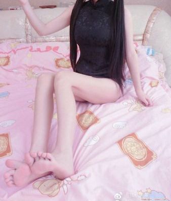 九九热这里只有精品视频偷情_4K动漫在线观看
