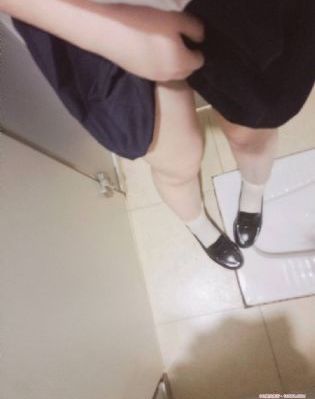 色惰日本在线网站_正片免费观看