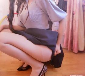 久久久无码AV精品亚洲星娜美_BD在线手机播放