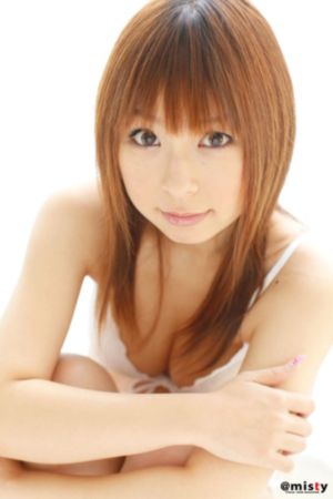 漂亮人妻2蘑菇影视_DVD高清迅雷在线观看