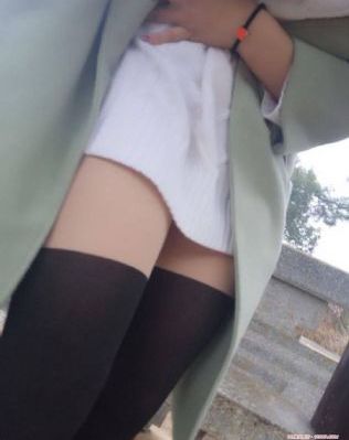 日韩在线观看免费一区二区三区_1080全集在线观看