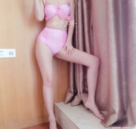 尤物在线观看免费_BD国语全集免费观看