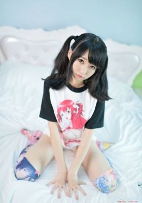 青草影院在线视频_BD韩语全集免费播放