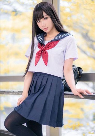 国产AV农村老妇嫖妓_1080P全集在线观看