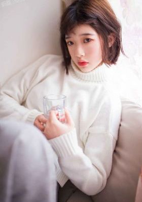 亚洲免费人成在线视频观看_正片免费观看
