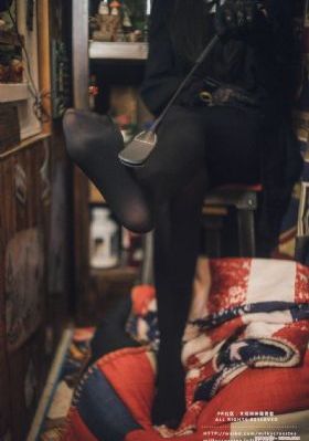 国产成人美女裸体片免费看_午夜激情福利视频