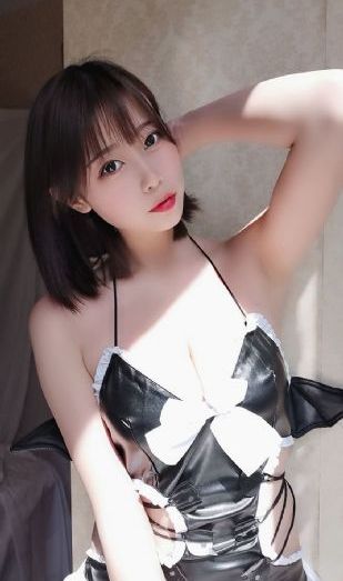 火线青春电影免费观看完整版_1080超清在线观看