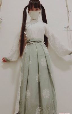 侵犯の奶水授乳日本_影院在线观看