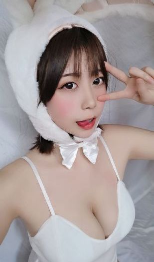 免费91麻豆精品国产自产自线_免费观看字幕