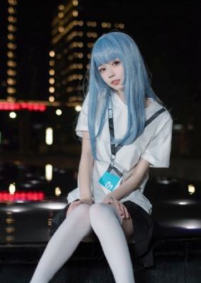 婷婷九月网_BD高清视频播放